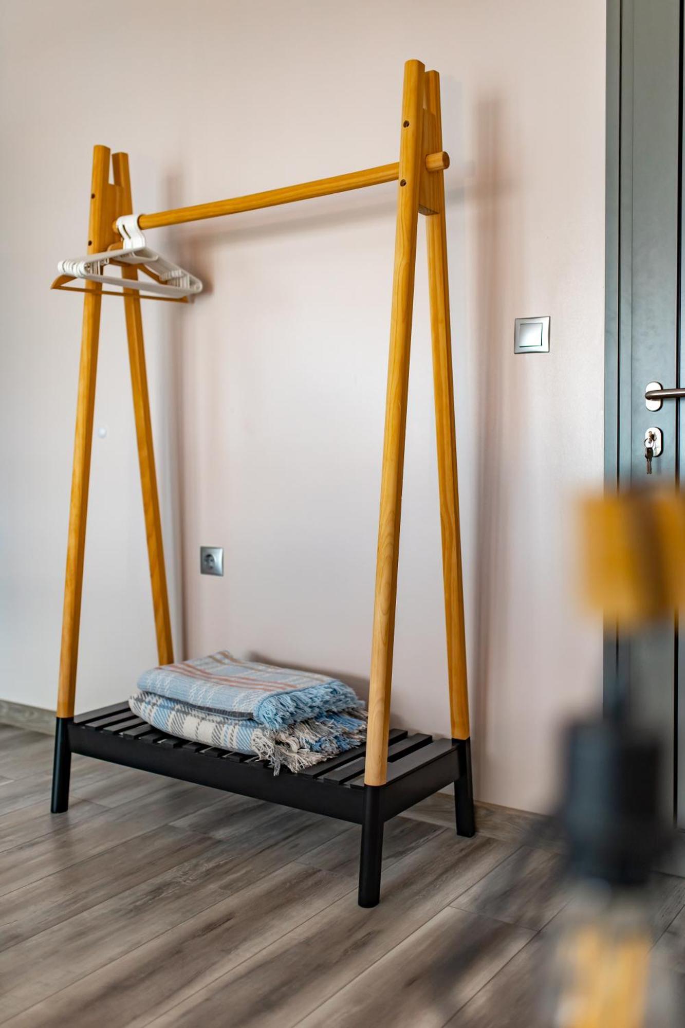 Happy Town Apartments Βελίκο Τίρνοβο Εξωτερικό φωτογραφία