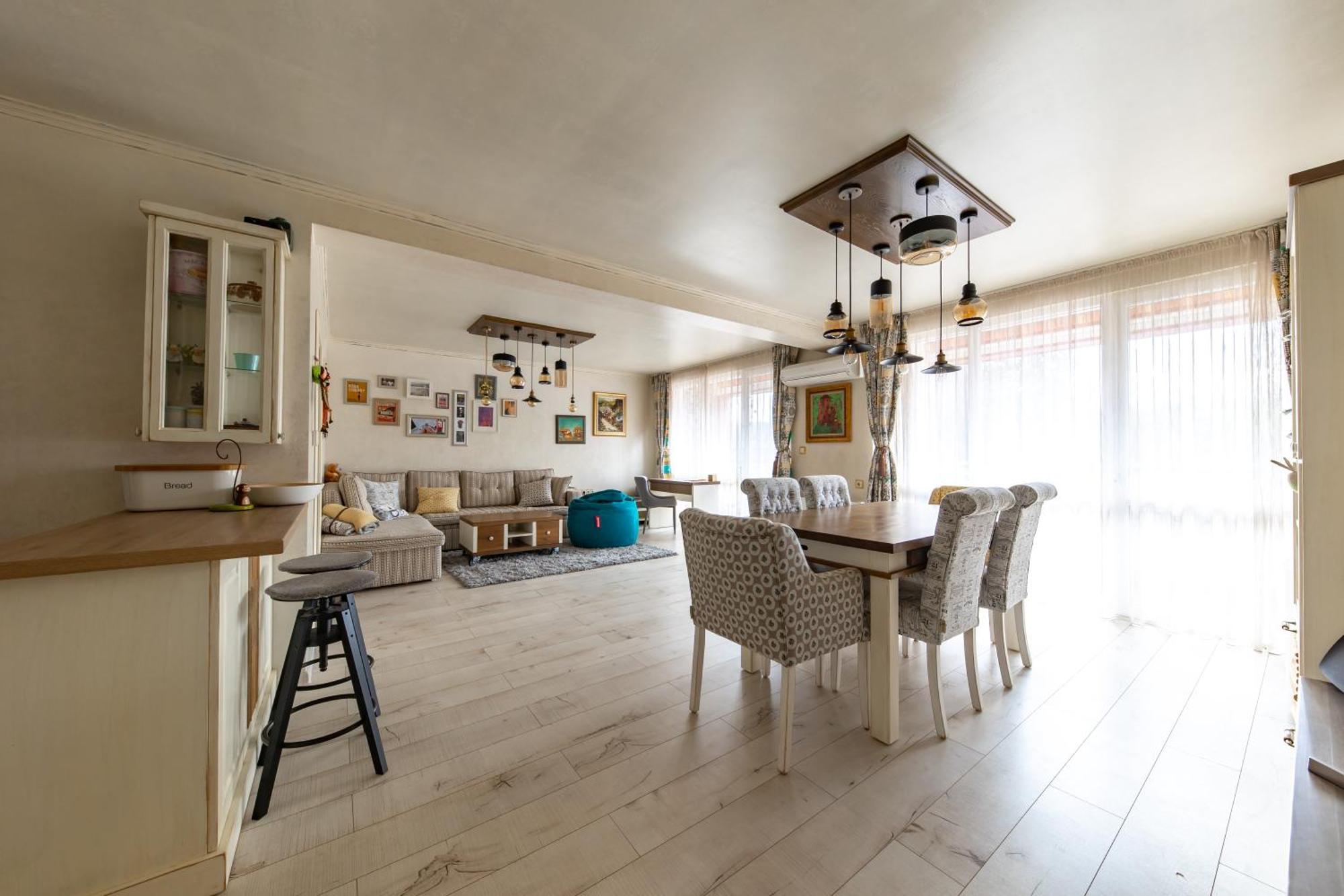 Happy Town Apartments Βελίκο Τίρνοβο Εξωτερικό φωτογραφία