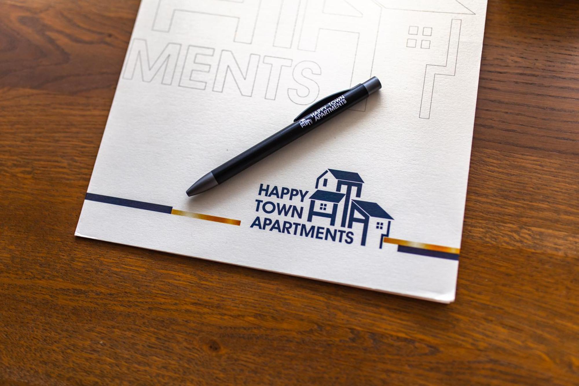 Happy Town Apartments Βελίκο Τίρνοβο Εξωτερικό φωτογραφία