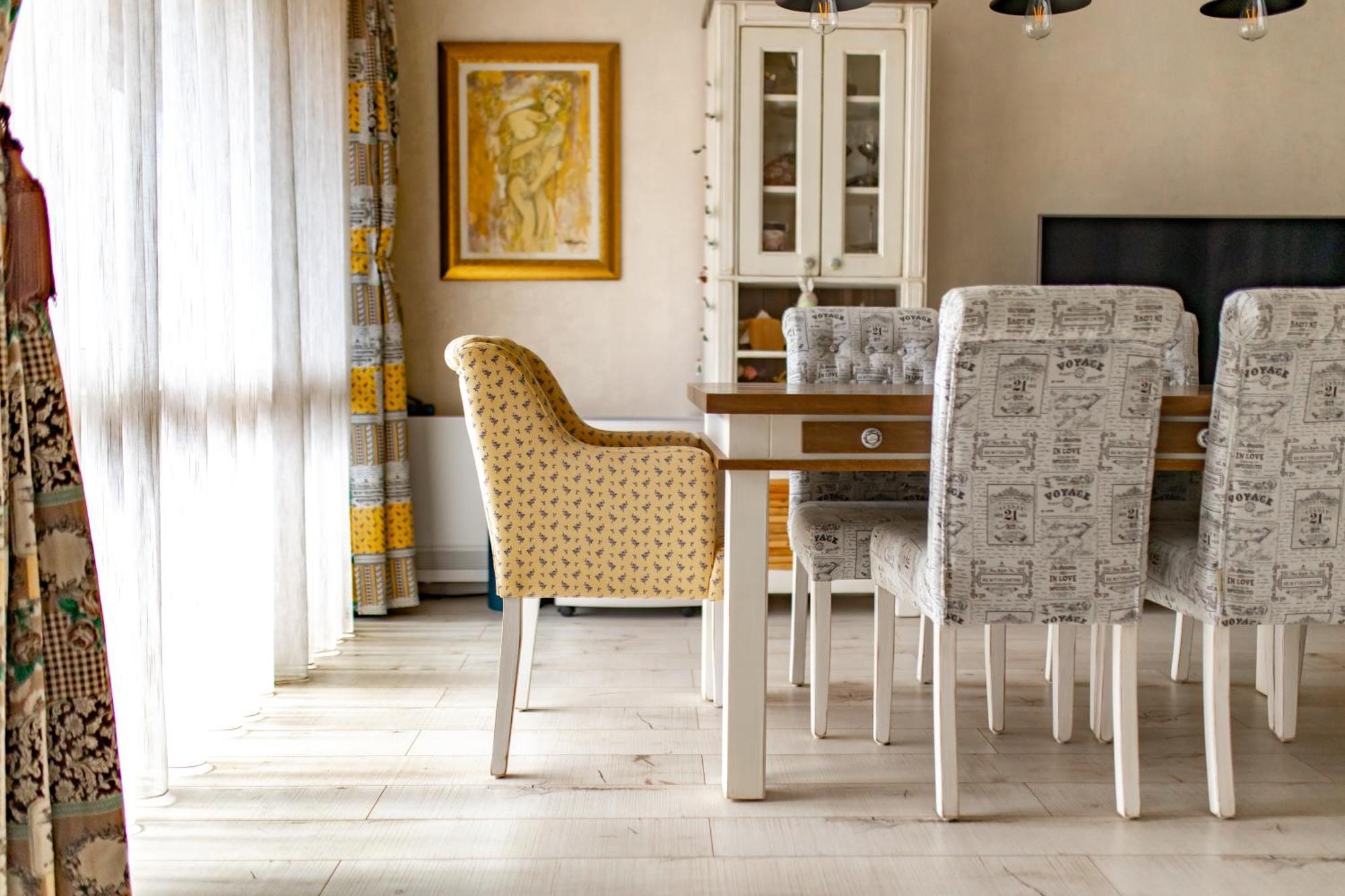 Happy Town Apartments Βελίκο Τίρνοβο Εξωτερικό φωτογραφία