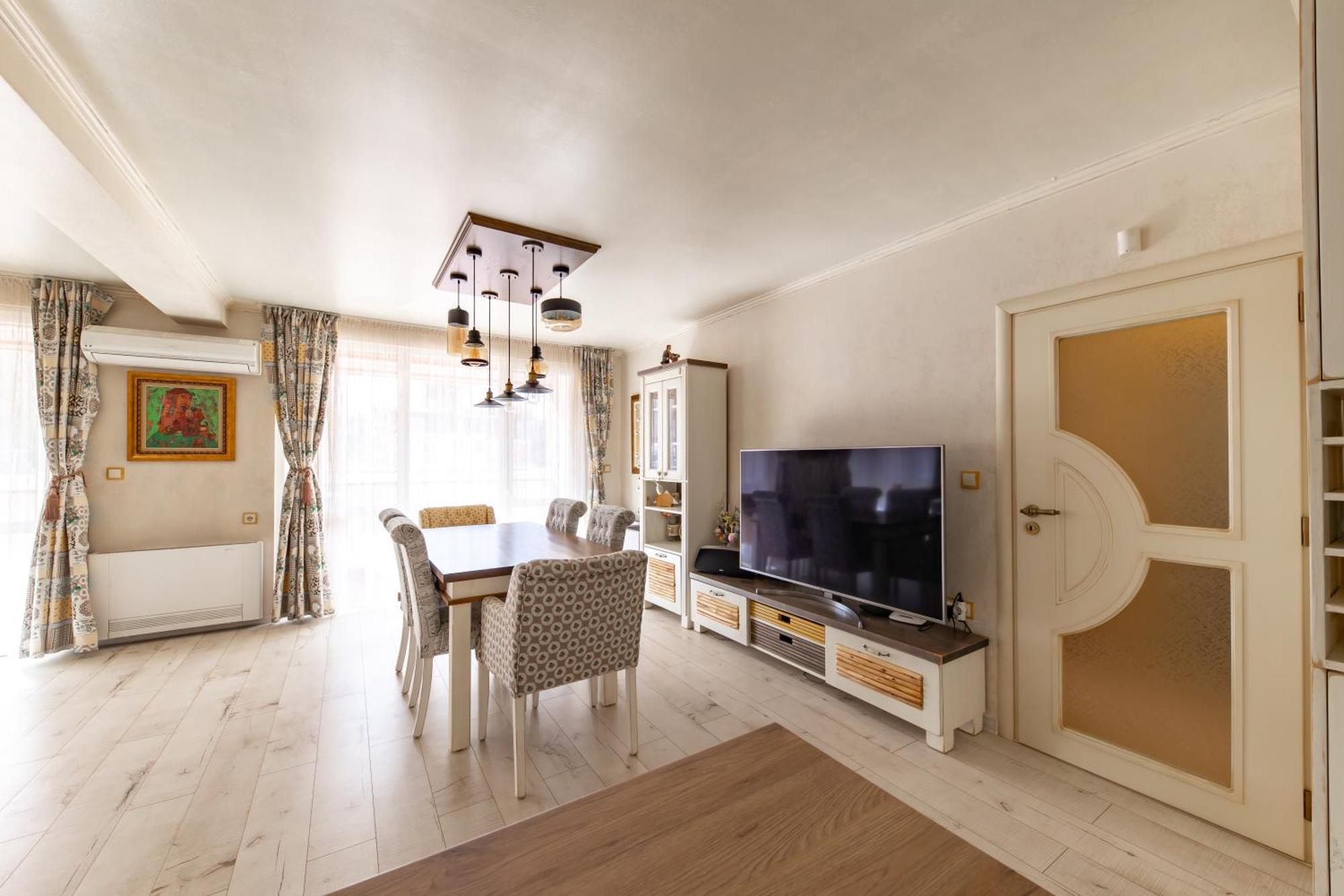 Happy Town Apartments Βελίκο Τίρνοβο Εξωτερικό φωτογραφία