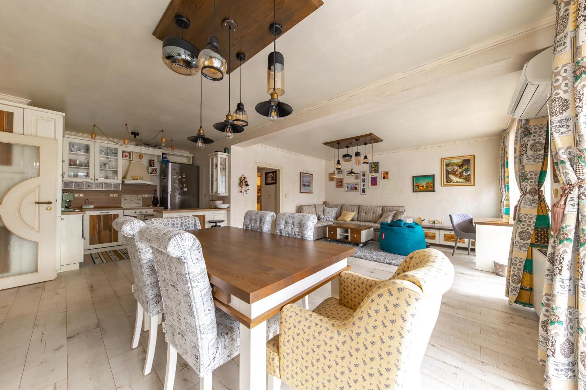 Happy Town Apartments Βελίκο Τίρνοβο Εξωτερικό φωτογραφία